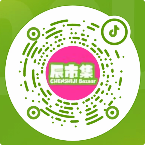 二维码