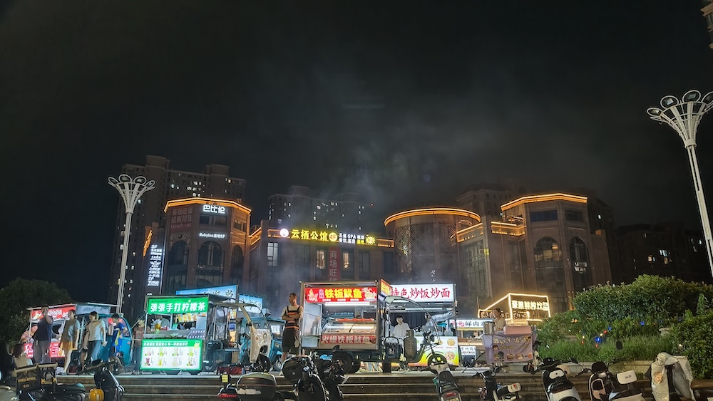 正文图片
