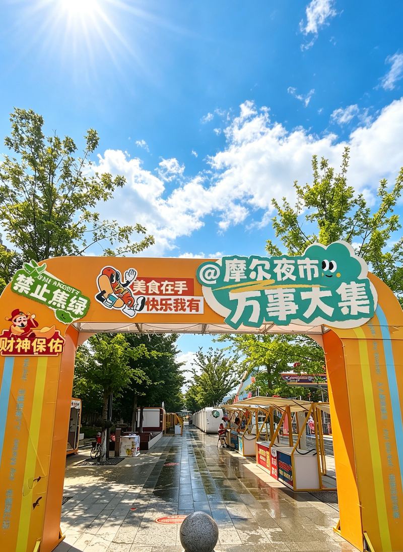 正文图片