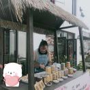 马小厨美食