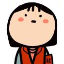 💗ི་ྀɞ云影清梦（锦色手作）