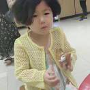 长板坡