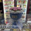 优品手工编织
