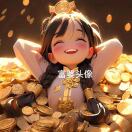 妖灵 ʸУОçю