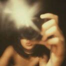 Sileo_