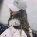 云染