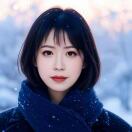 蟹逅