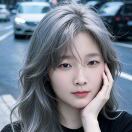 清真一碗香牛肉面