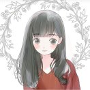 浅吟